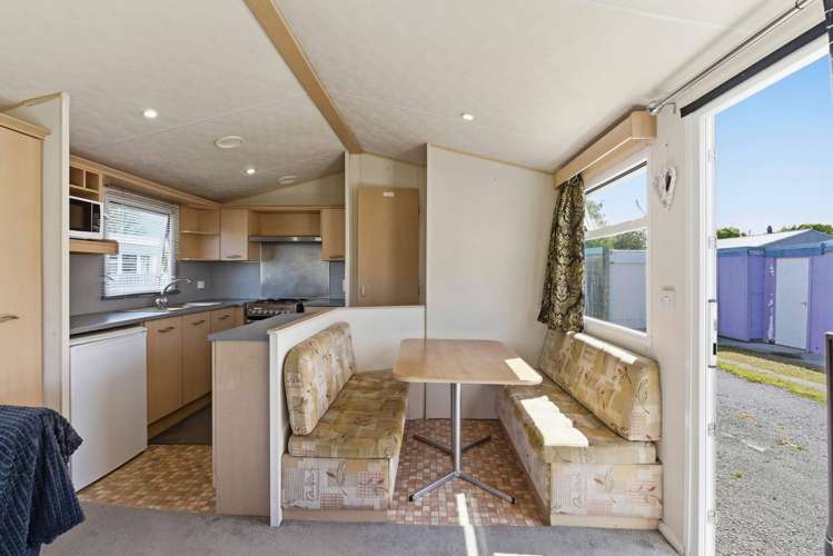 51 Gorton Street Gore_8