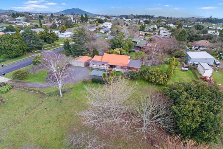 4 Bryce Street Kihikihi_19