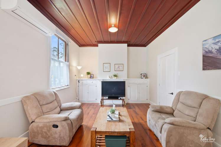 27 Donnellys Station Rd Donnellys Crossing_11