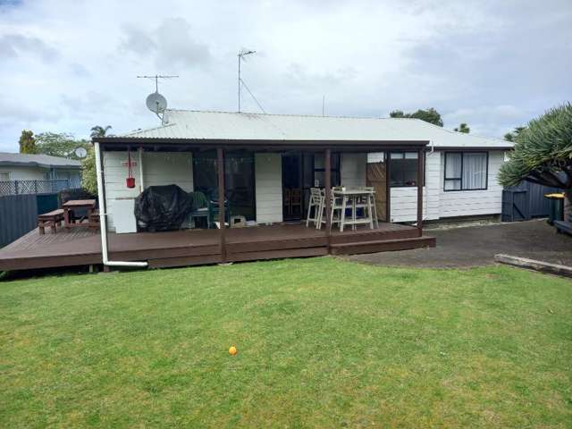 18 Justamere Place Manurewa_2