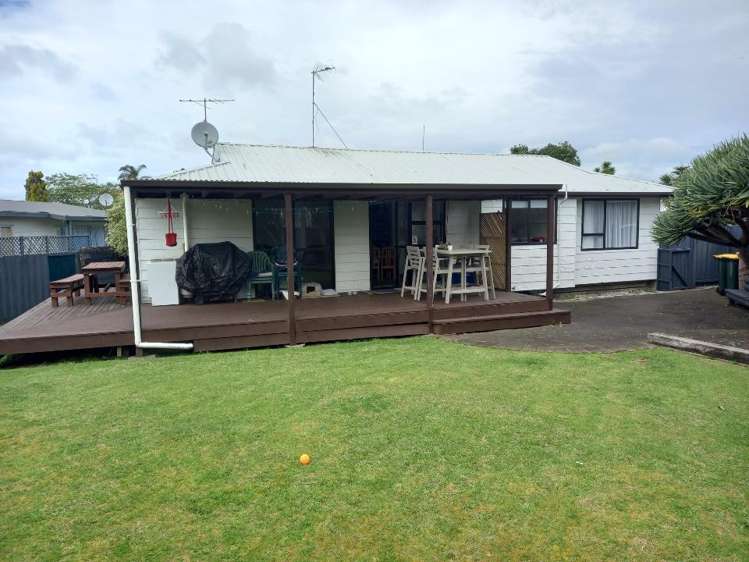 18 Justamere Place Manurewa_2