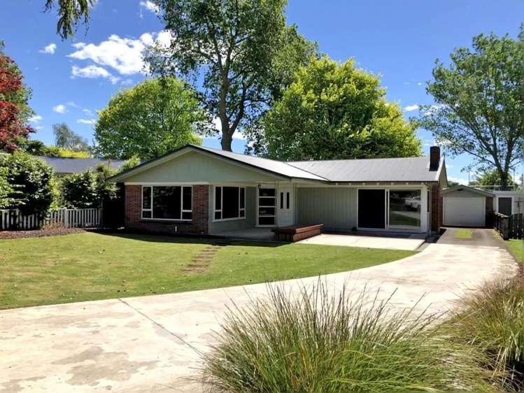 13 Sylvan Place Matamata_12