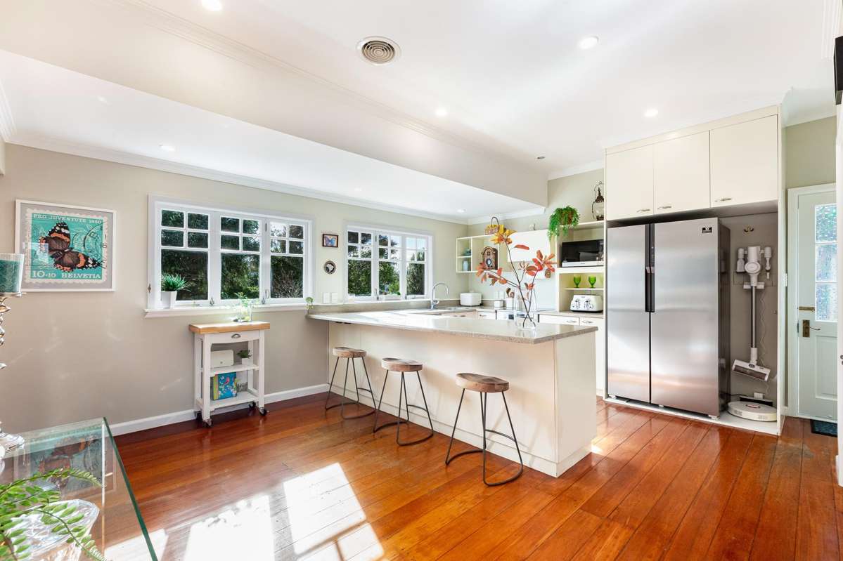 46A Duthie Street_2