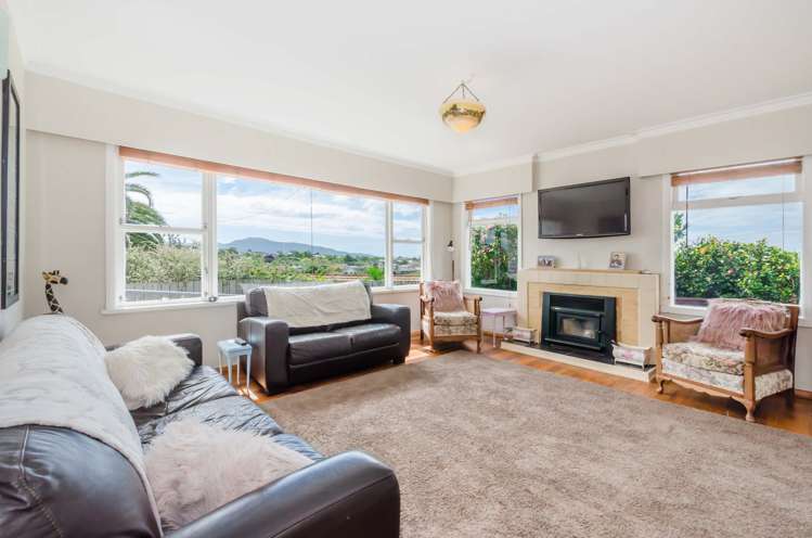 72 Raumati Road Raumati Beach_2