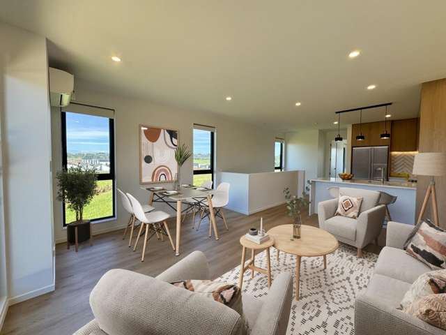 202e Henwood Road 2362_1