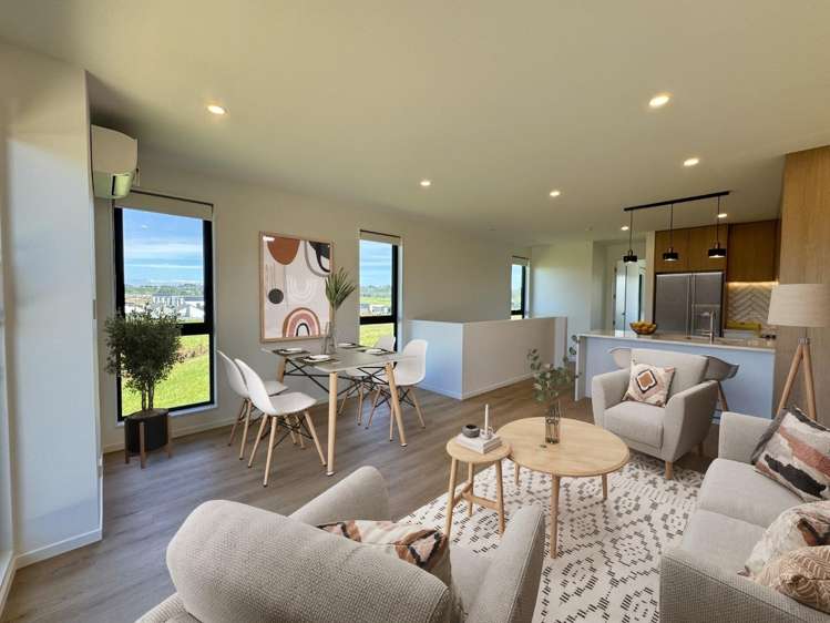 202e Henwood Road Westgate_1