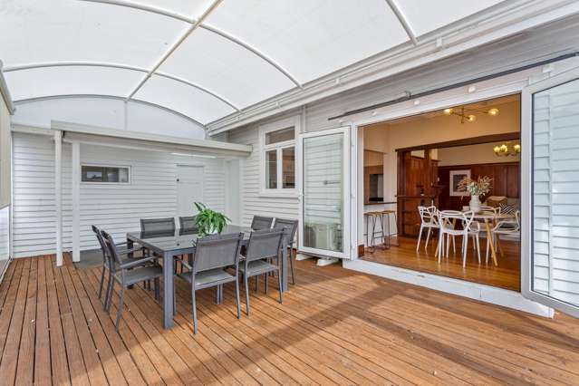 1/80 Kenderdine Road Papatoetoe_2