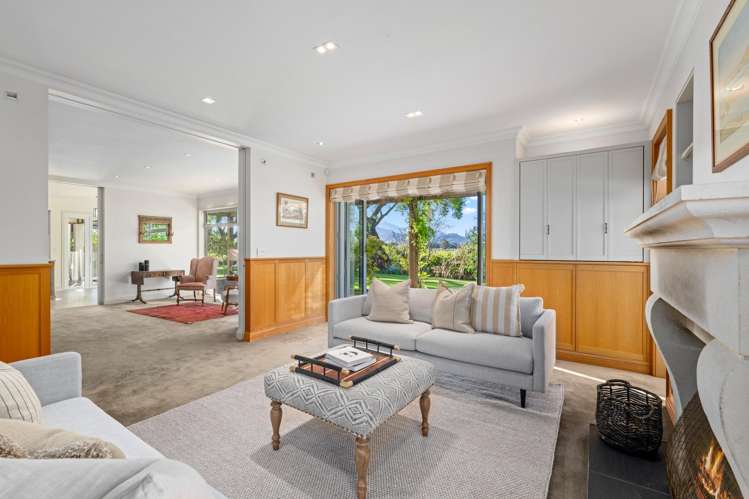 65 Blicks Road Renwick_11