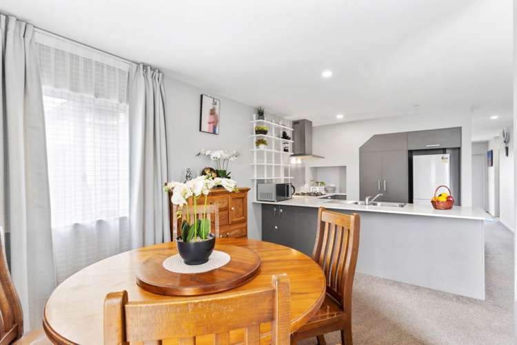 67 Tribute Loop Takanini_7