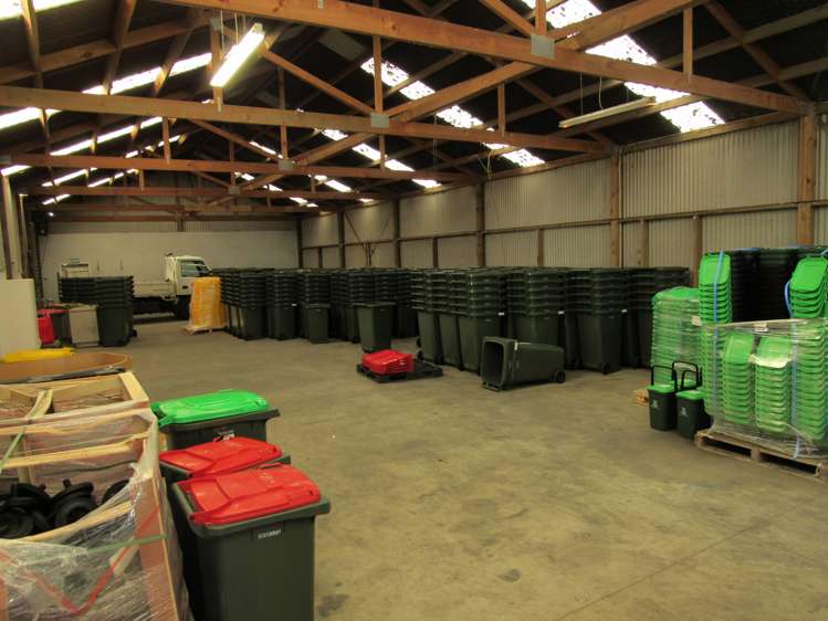 40a Scott Street Hawera_8