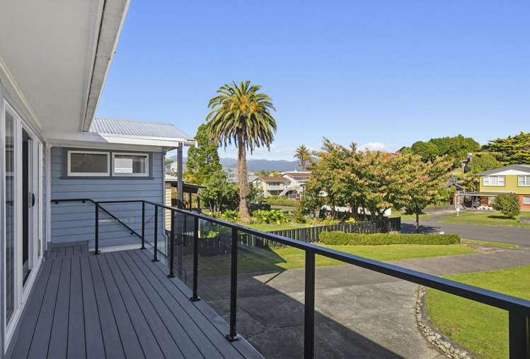 3 Kennedy Drive Levin_15