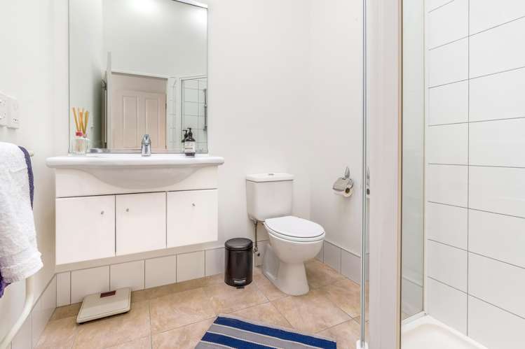 407/11 Marina Road Tutukaka_28