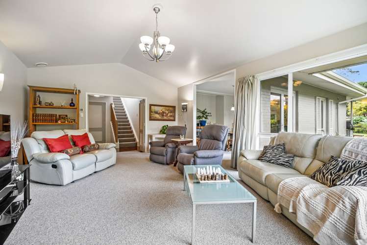 40 Forest View Road Kamo_12