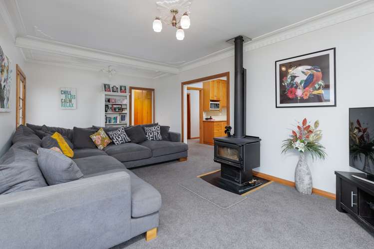 32 Opie Street Waimate_6