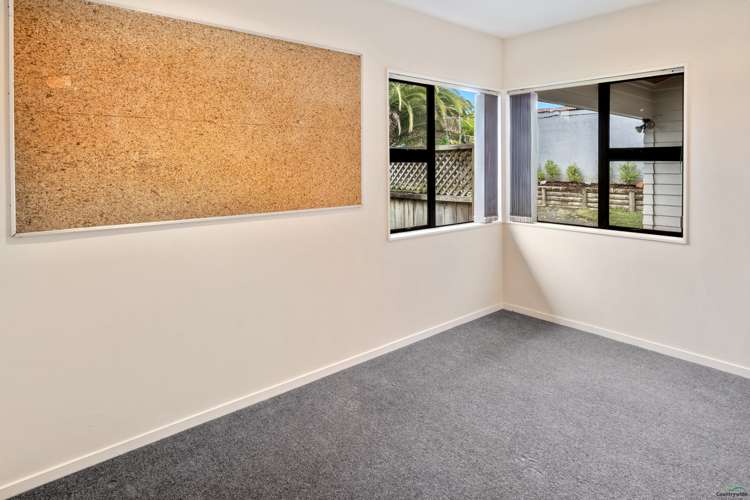 36 Clothier Street Putaruru_16