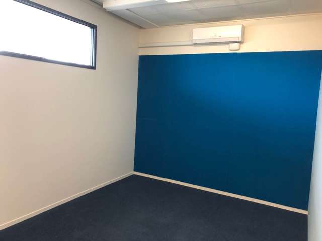 9 Massey Avenue Pukekohe_2