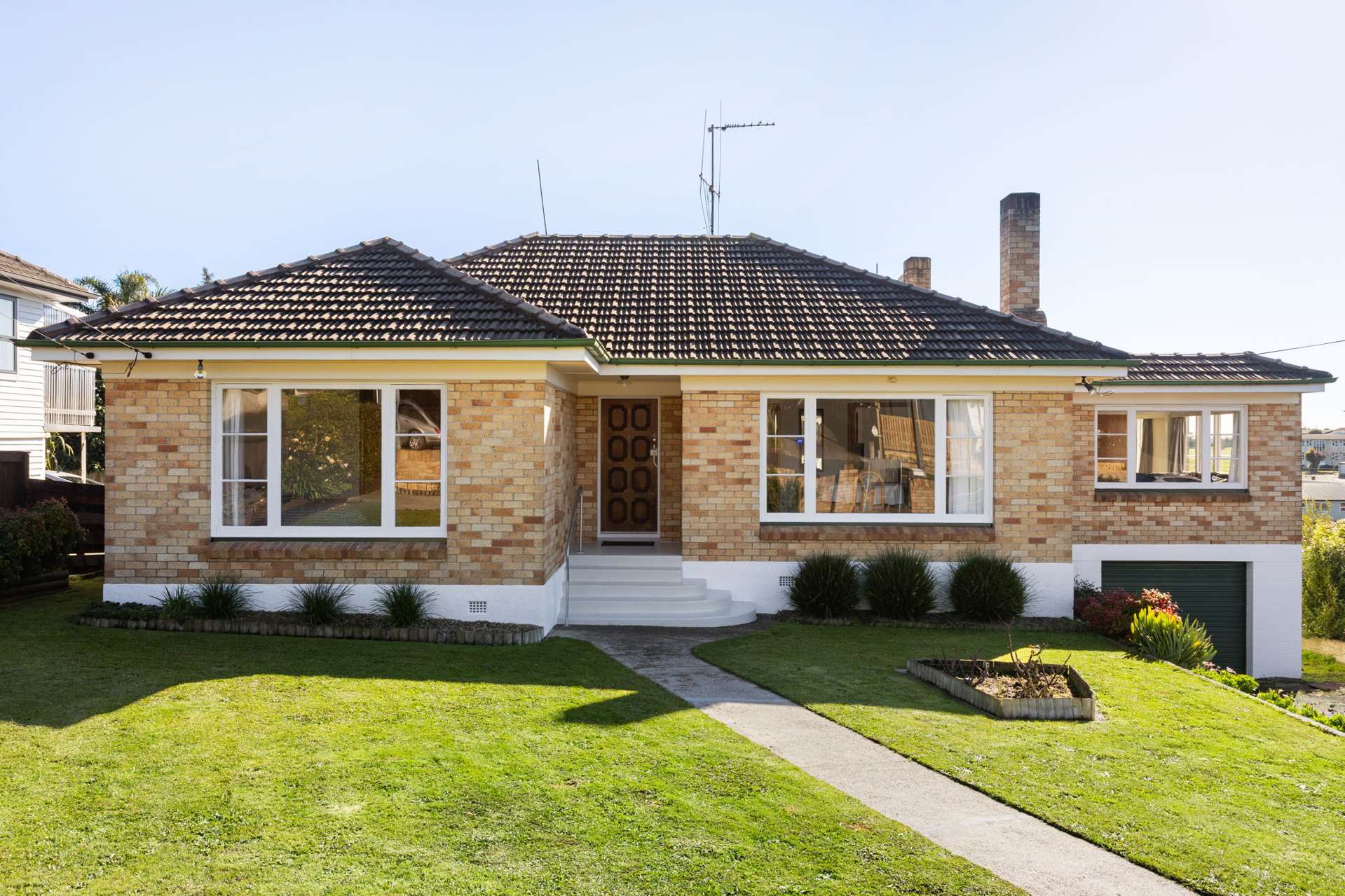 100 Ellicott Road Nawton_0