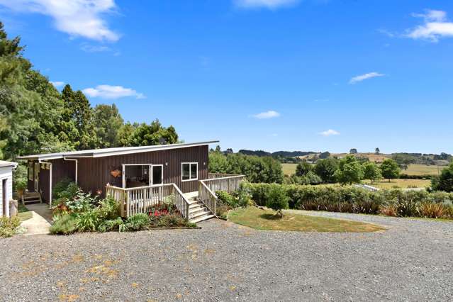 298 Totara Road Ararimu_1