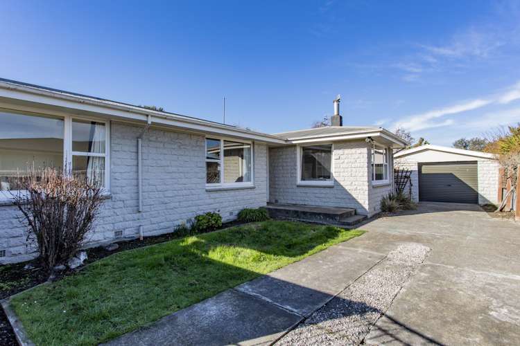 63 Johns Road Rangiora_9