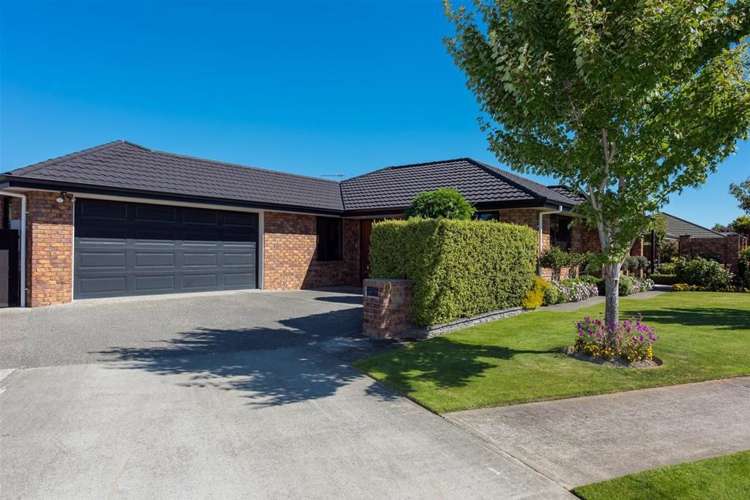 10 Avening Close Blenheim Central_19