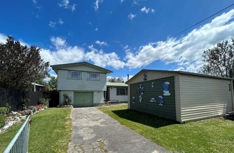 139 Riverbend Road_0