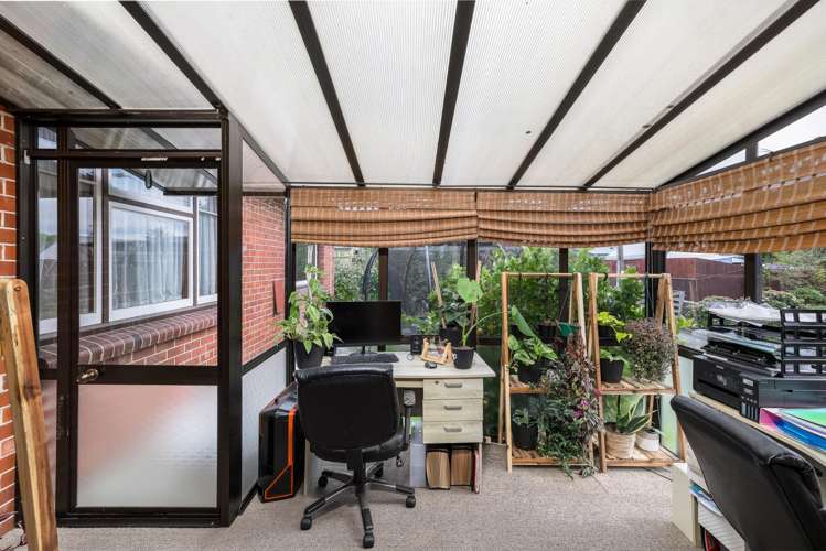 18a Mowbray Street Watlington_11