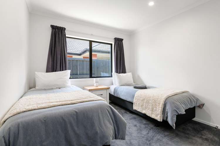 8 The Link Flagstaff_18