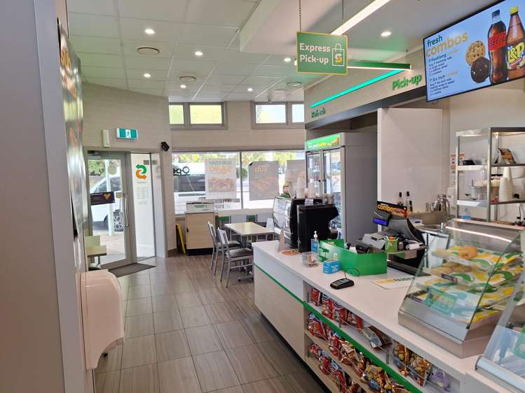 40 Rata Street Inglewood_4