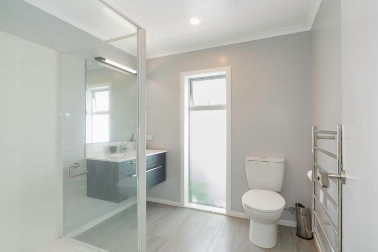 11 Te Wiremu Lane Otaki_9