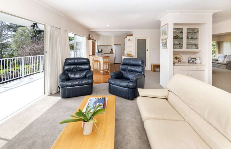 12 Liston Crescent Cockle Bay_8