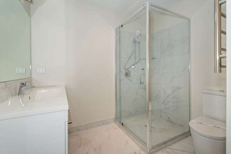 1 Sunview Street Silverdale_7