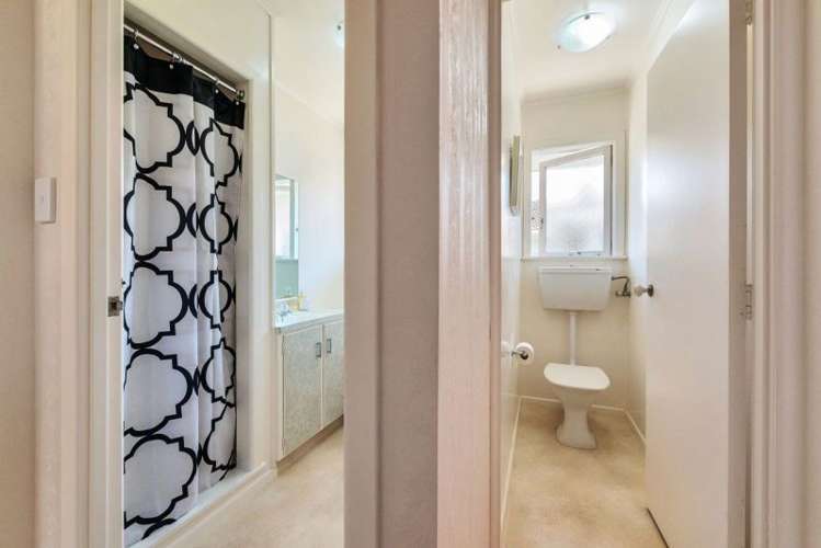 2/17 Ngaroma Road Epsom_10