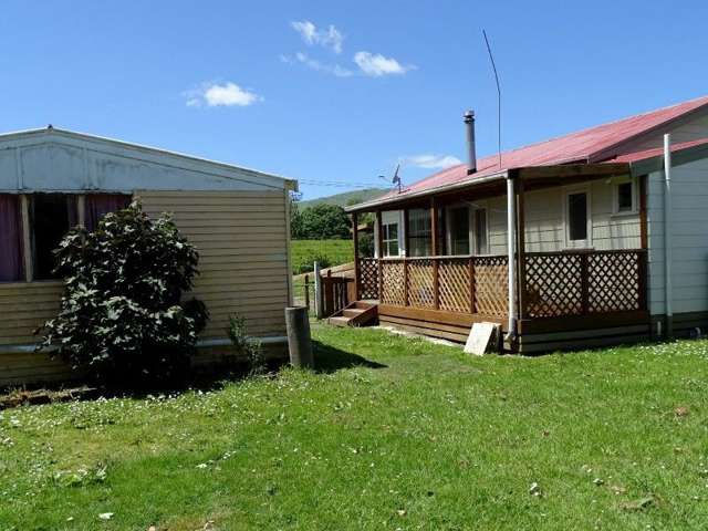 12 Riverbank Road Paeroa_1