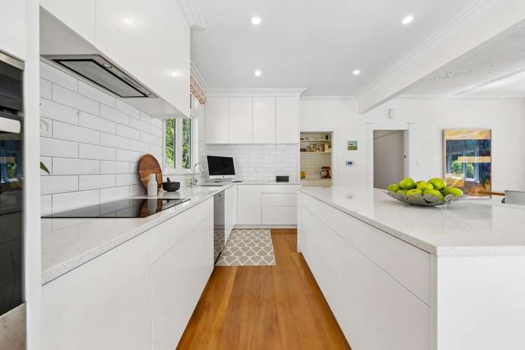 111 Donald Street Karori_8