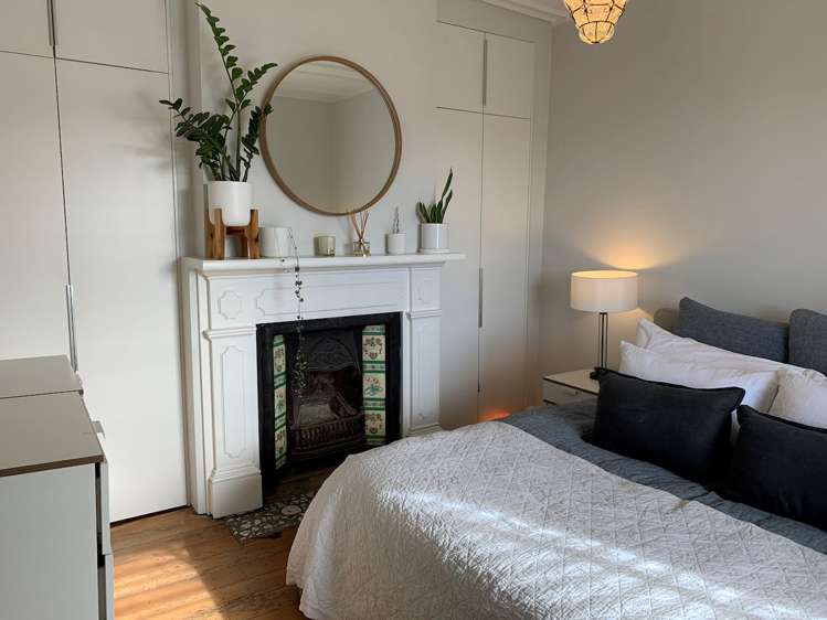 25 Bond Street Grey Lynn_6