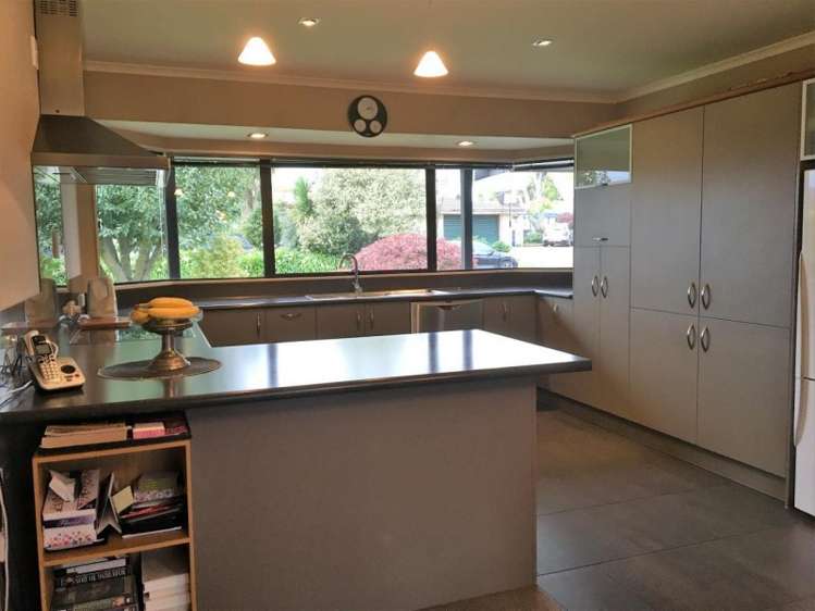 46 Findlater Street Matamata_7