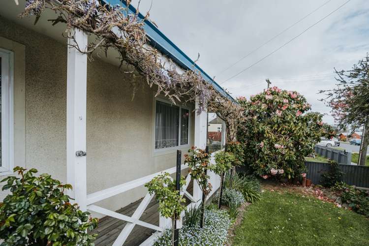 81 Spenser Street Milton_19