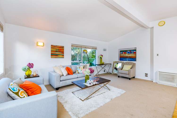 9 Montana Avenue Murrays Bay_7