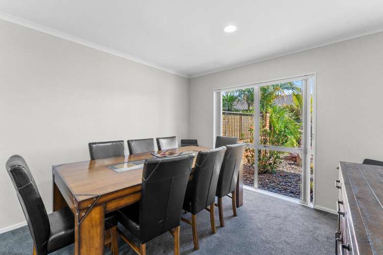 18 Arabian Drive Papamoa_8