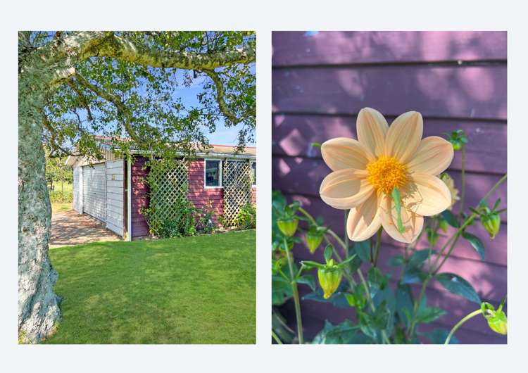 641 Thornton Road Thornton_24