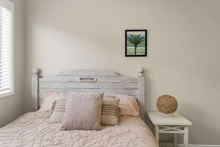 21 Santa Barbara Drive Papamoa Beach_7