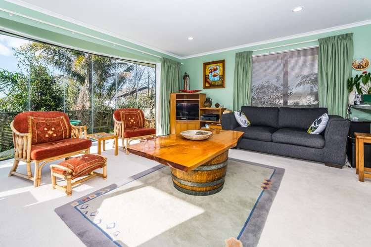 9 Mackwell Road Fairview Heights_5