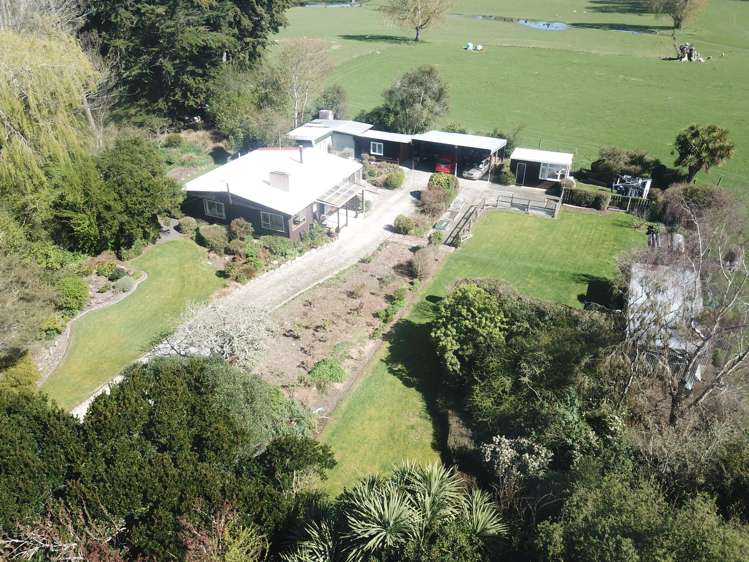 25 Browns Road Clinton and Surrounds_17