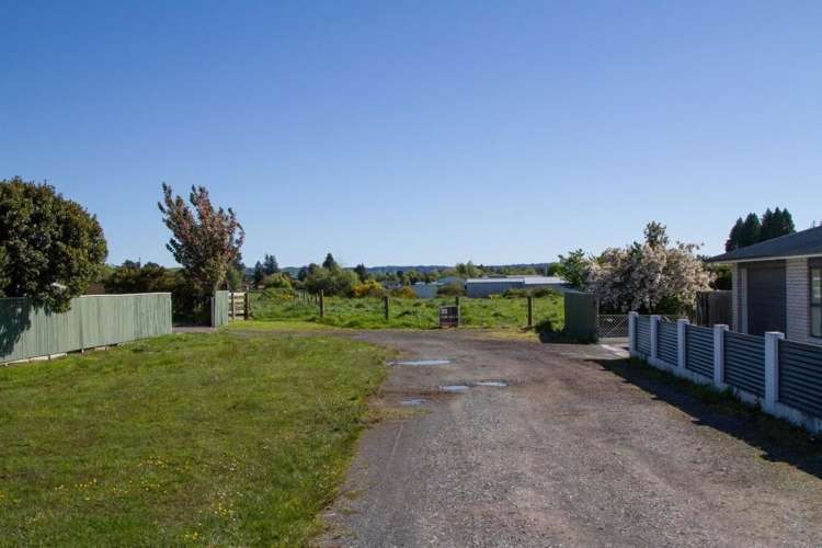 2 Raupo Lane Ohakune_9