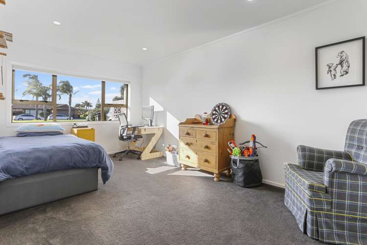 1/18 Vivian Wilson Drive Eastern Beach_9
