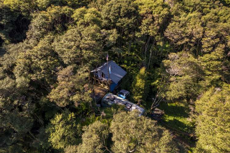 226 Peria Road Peria_21