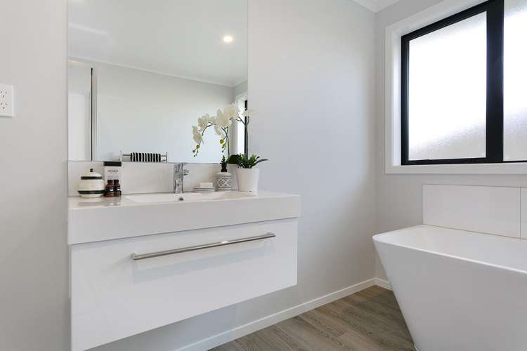 12 Oak Ridge Drive Te Awamutu_17