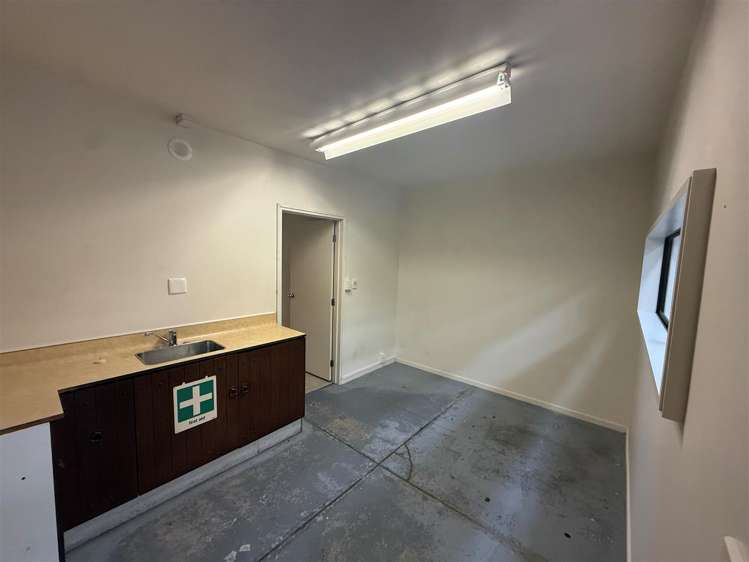 5E Tenahaun Place Wigram_13