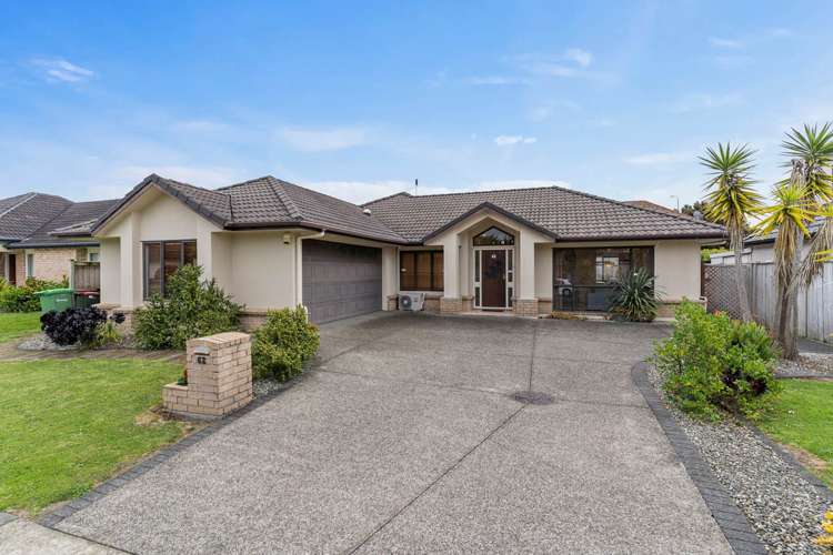 62 Thornbury Crescent East Tamaki Heights_2