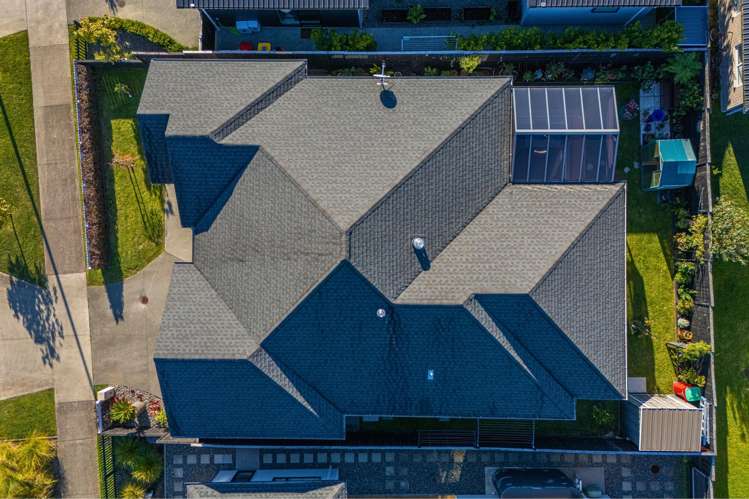 4 Spark Road Wainui_33
